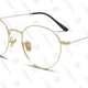 10% off BLUEASE Frames | GlassesUSA | Promo code: BLUEASE10
Buy One Pair, Get a Second Pair Free | GlassesUSA | Promo code: BOGOFREE